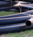 Benefits of HDPE Pipe