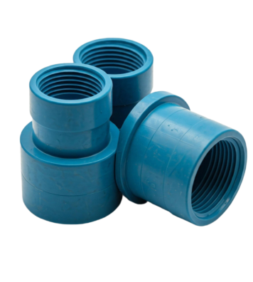 polypropylene-pipe-fittings