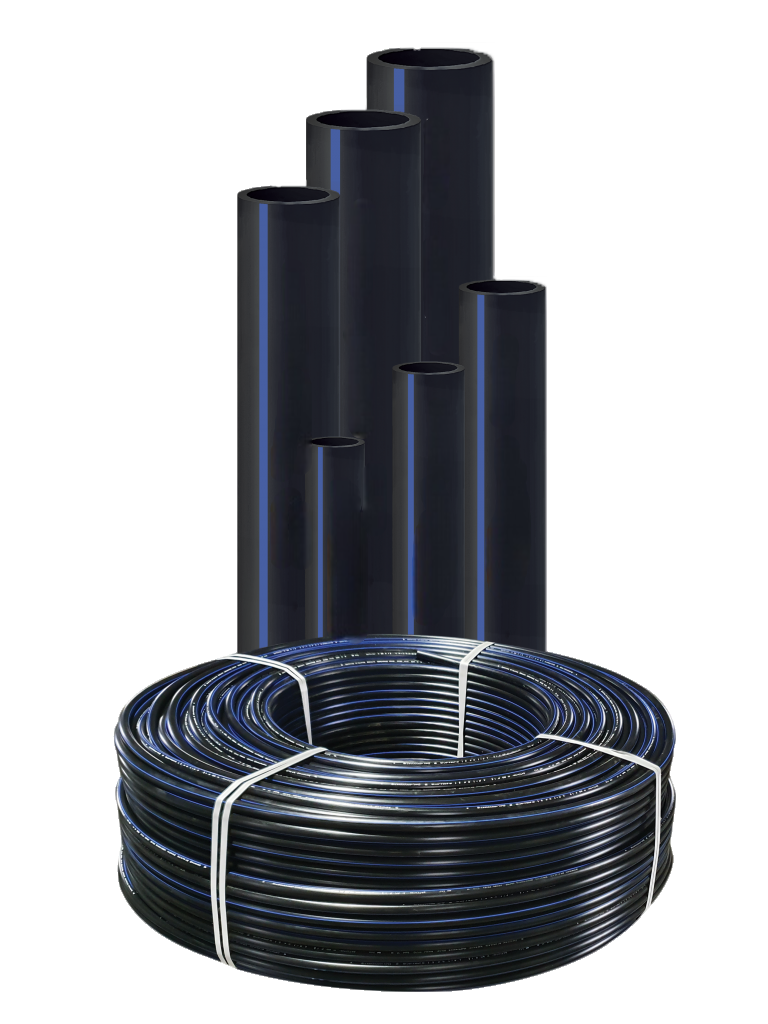 HDPE Pipe