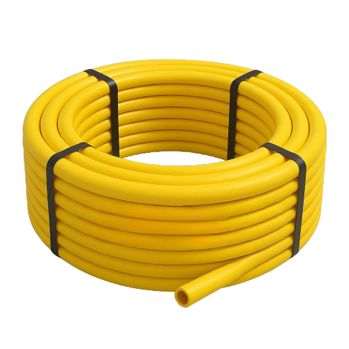 HDPE Pipe - 25 MM
