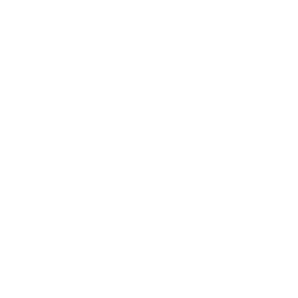 RAI Pipe