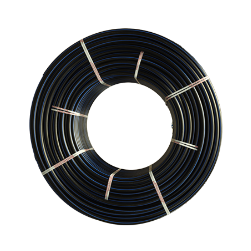 HDPE Pipe