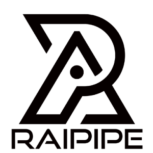 RAI Pipe