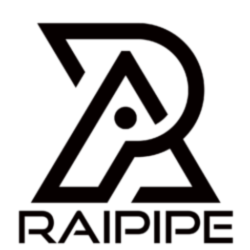 RAI Pipe