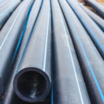 Cost Benefits of HDPE Pipe