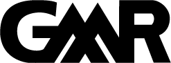 GMR
