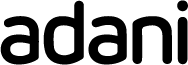 adani