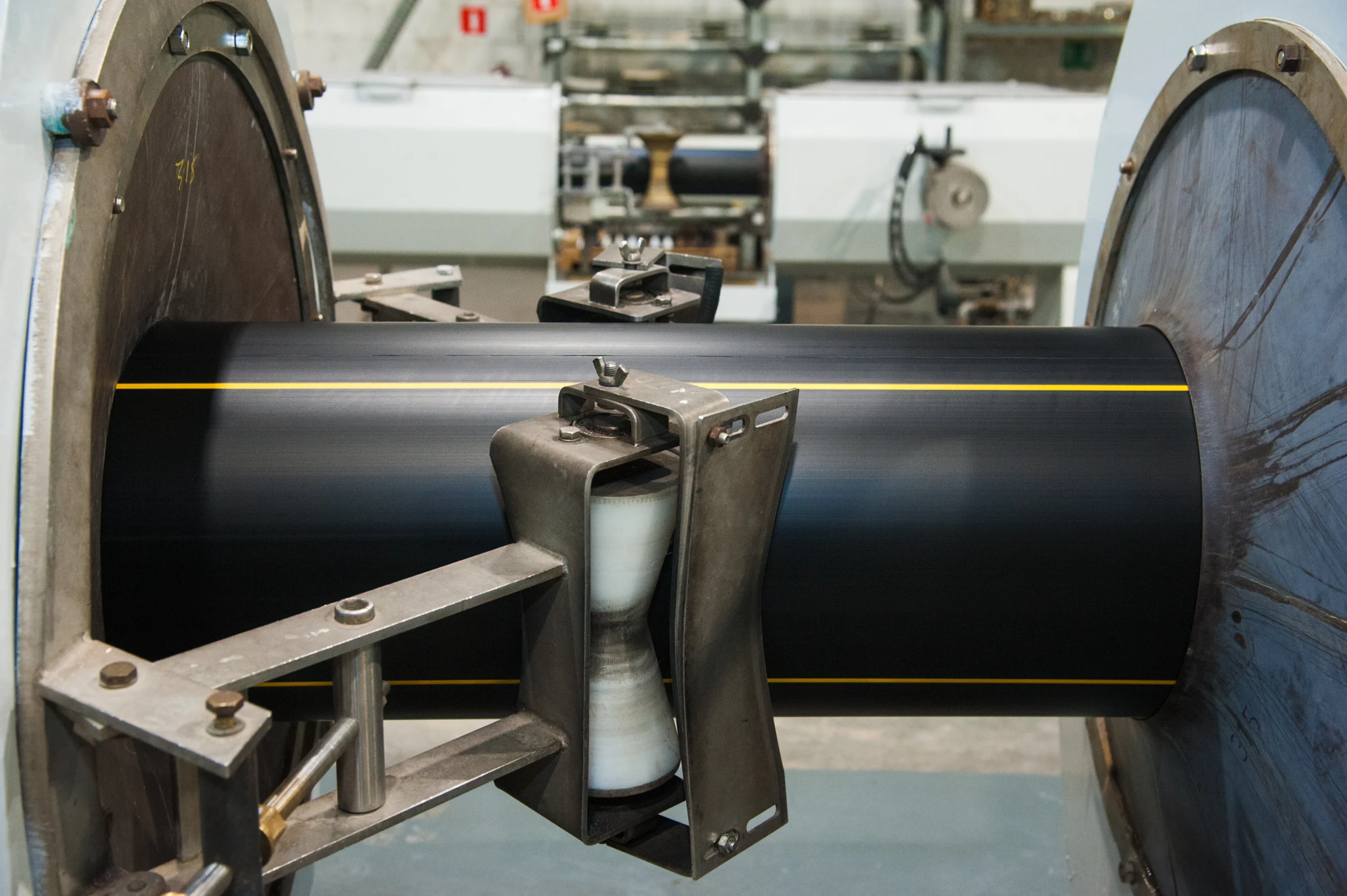 production-of-plastic-water-pipes-in-the-factory-2026-01-11-09-30-27-utc