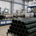 Made-in-India HDPE Fuel Pipes: Why…