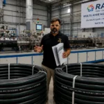 RAIPL’s Journey to Developing a…