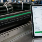 Why Traceability Matters in Underground…
