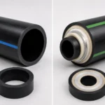Why Ordinary HDPE Water Pipe…
