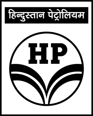 HP_logo_300px(1)