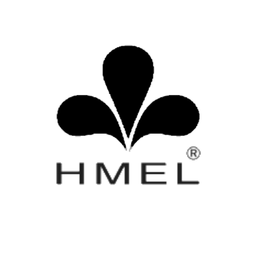 hmel-1